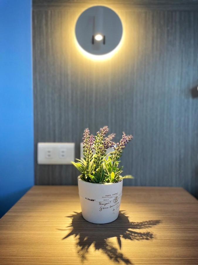 Wonderful Kenting Hostel Cape Eluanbi Luaran gambar