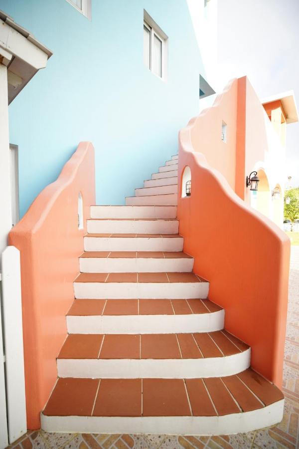 Wonderful Kenting Hostel Cape Eluanbi Luaran gambar